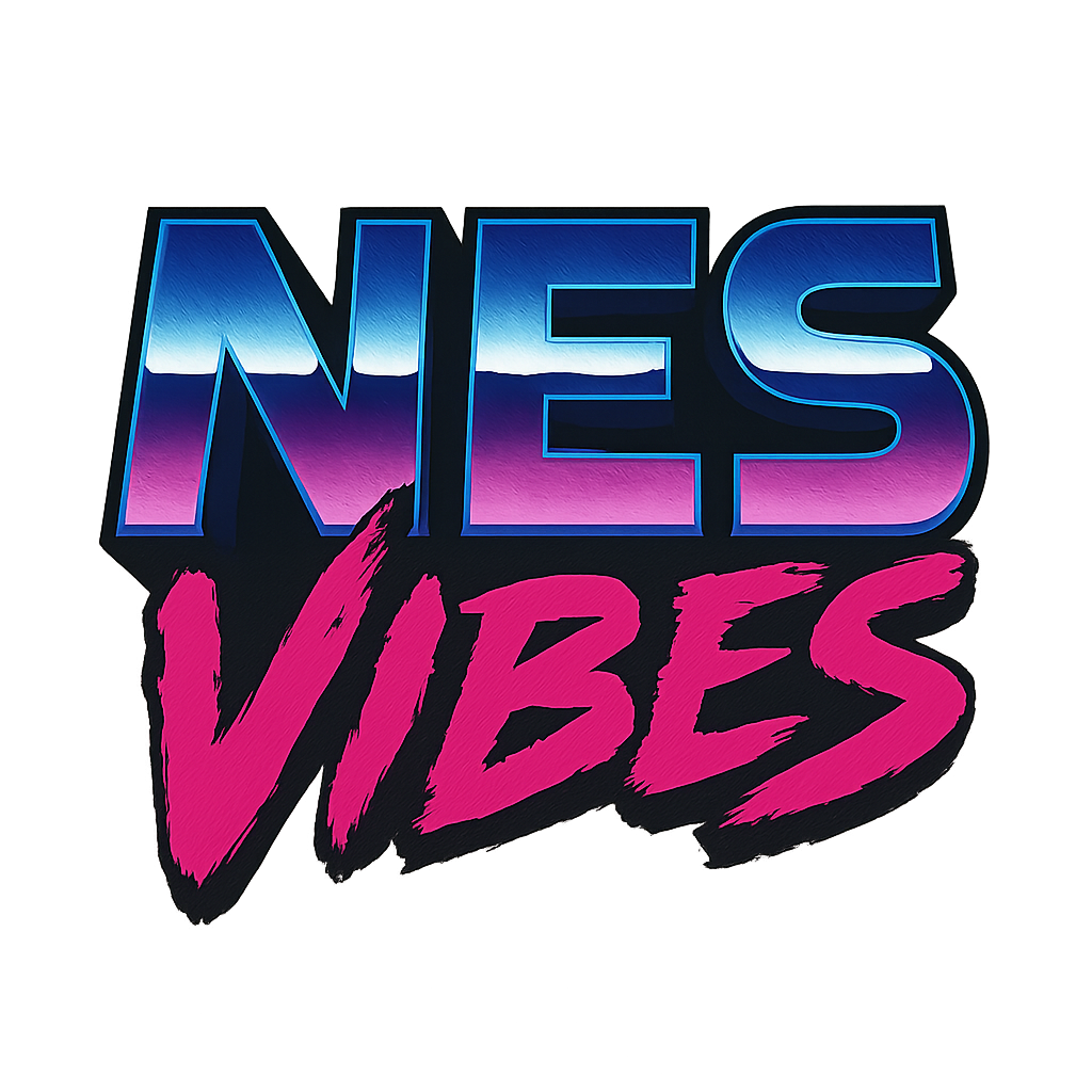 NESVibes